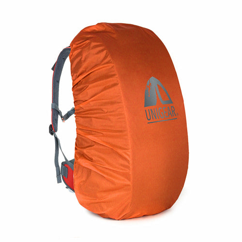 Backpack Waterproof Rain Cover