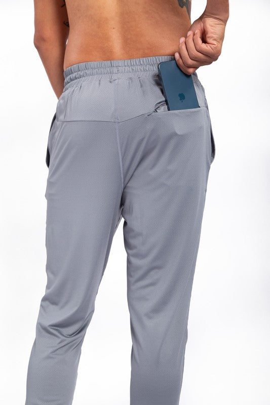 Lightweight Jogger