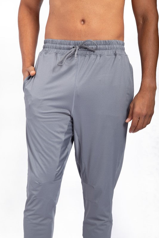 Lightweight Jogger