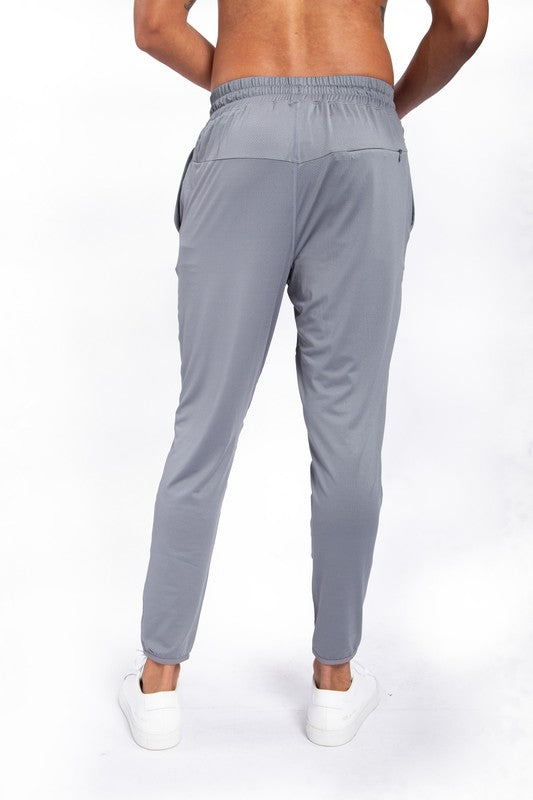 Lightweight Jogger