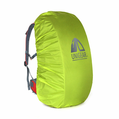 Backpack Waterproof Rain Cover