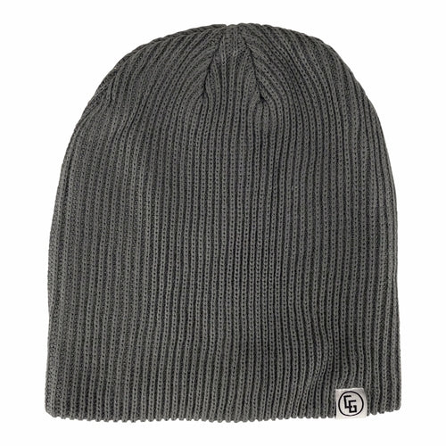 Standard Beanie