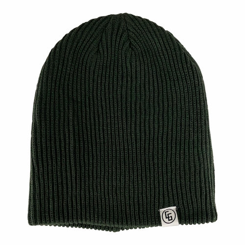 Standard Beanie