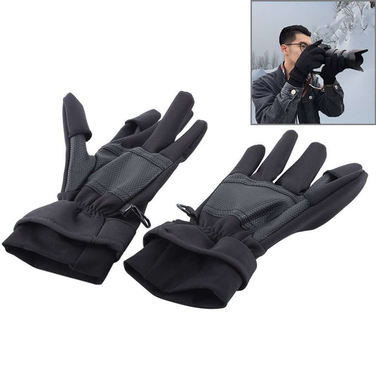 AMZER Outdoor Sports Gloves