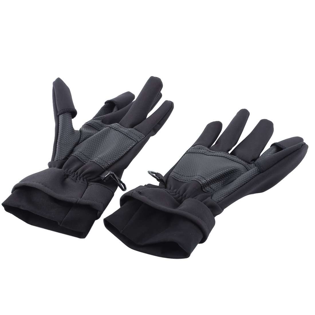 AMZER Outdoor Sports Gloves