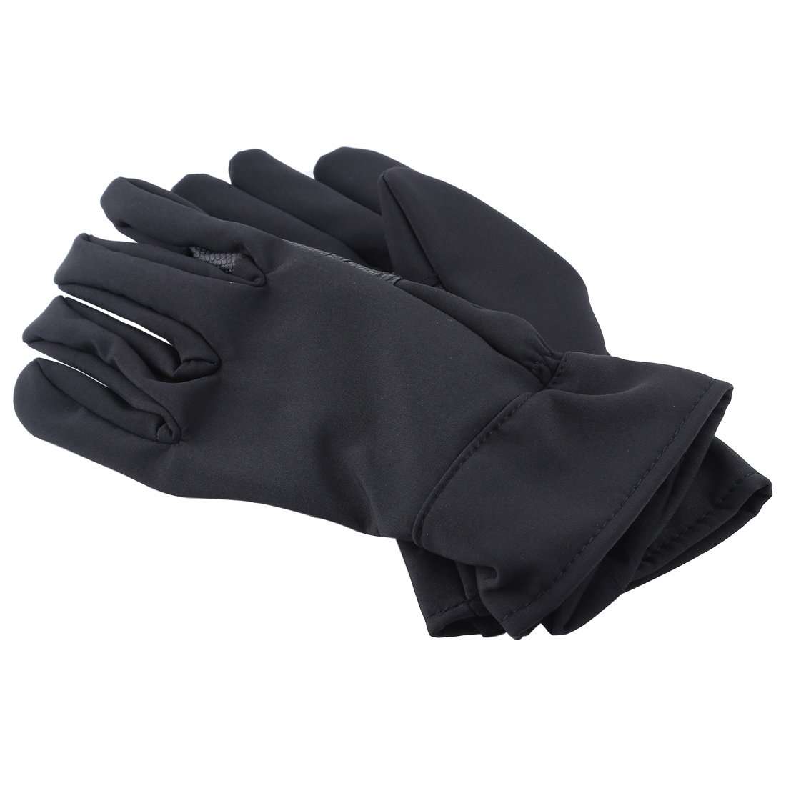 AMZER Outdoor Sports Gloves