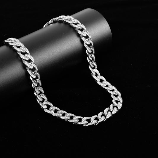 Cuban Chain