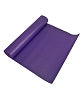 Studio Yoga Mat 6mm Deluxe