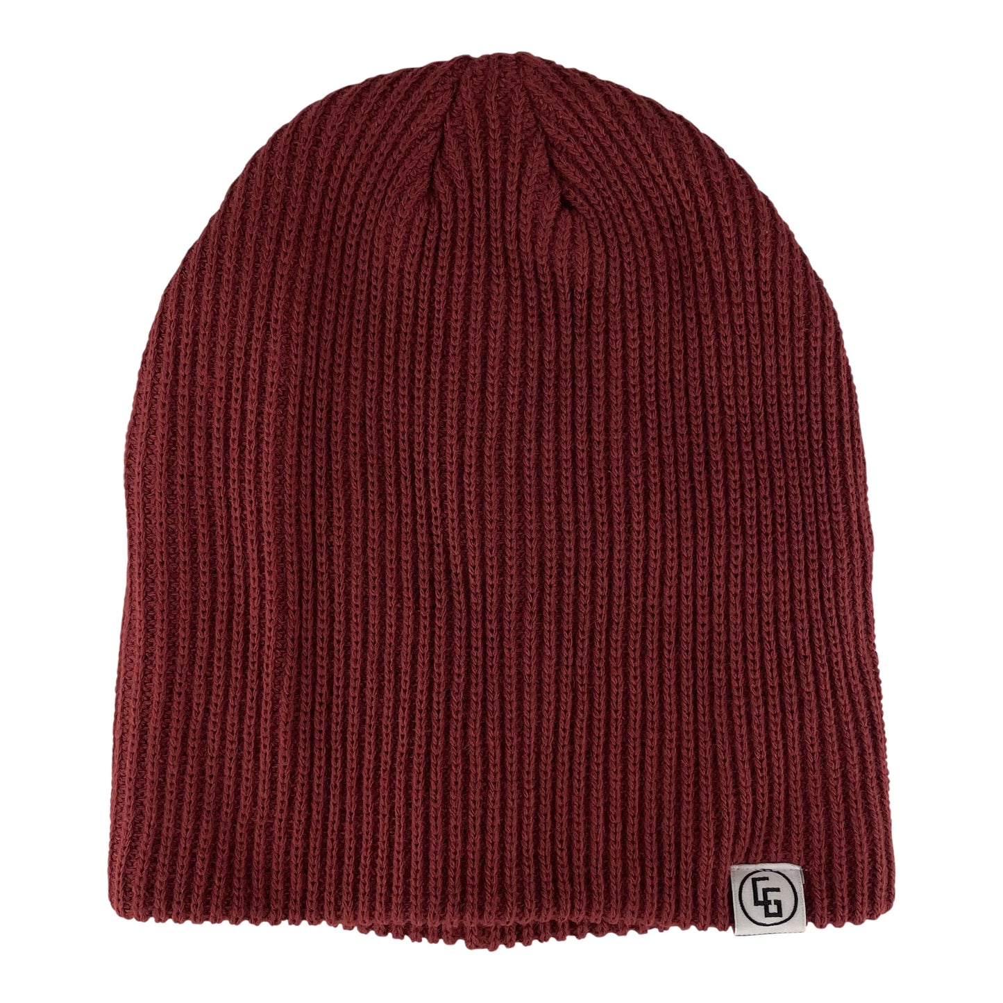 Standard Beanie