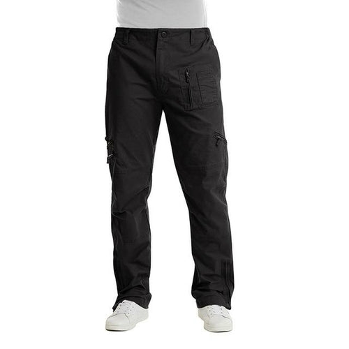 Military Mens Cargo Pants