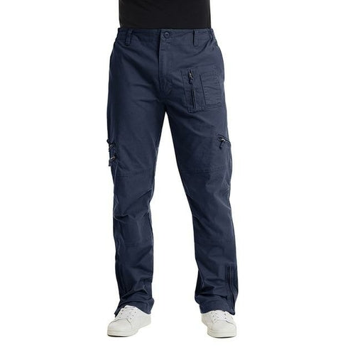 Military Mens Cargo Pants